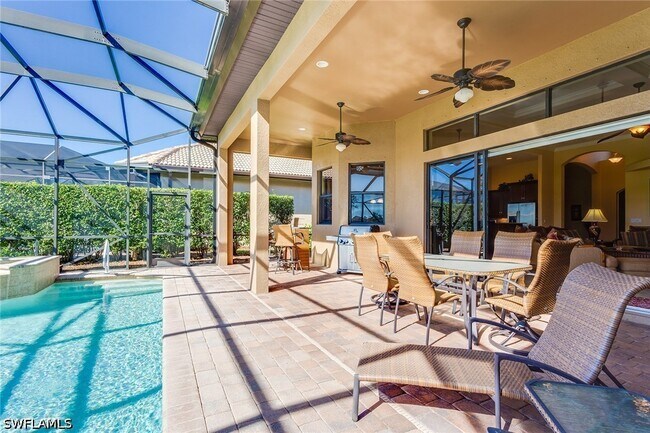 Building Photo - 7747 Cottesmore Dr