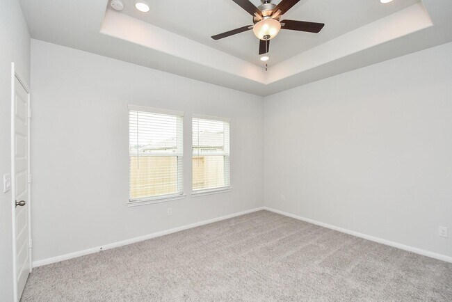 Building Photo - 8319 Bristlecone Pne Wy