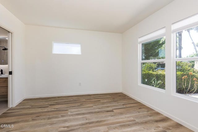 Building Photo - 524 N Edinburgh Ave