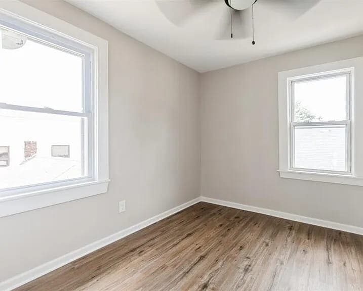 Building Photo - 134 Highview Pl