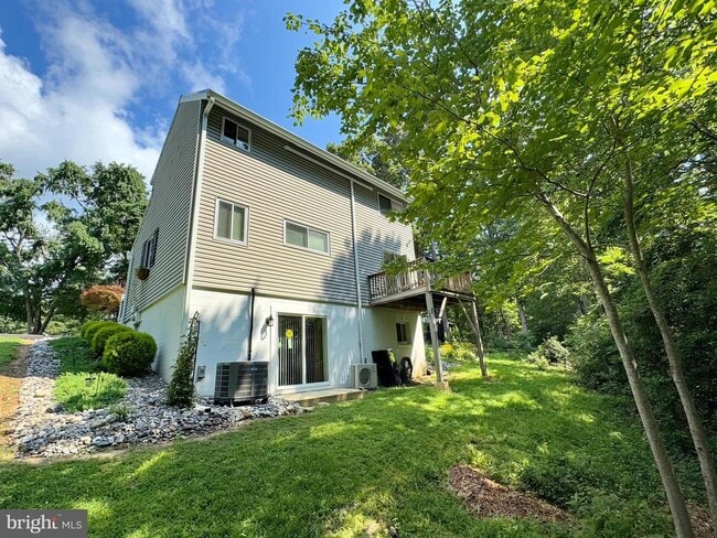 Building Photo - 29080 Autumnwood Dr