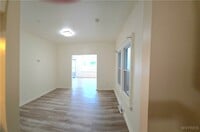 Building Photo - 177 Grote St