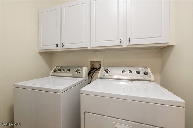 Building Photo - 8011 Via Monte Carlo Way