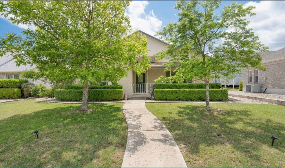 Building Photo - 721 Riverhill Blvd