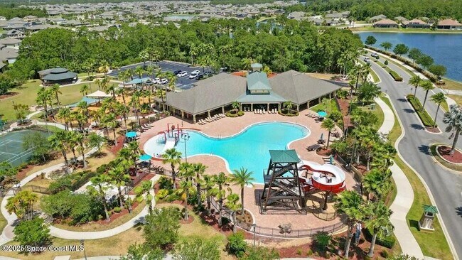 Building Photo - 4123 Moccasin Dr