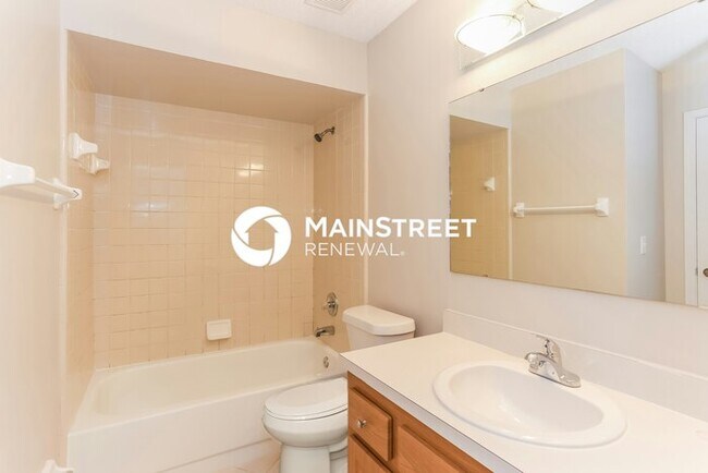 Building Photo - 3 Bedroom Pet-Friendly Home in FLEMING ISLAND, FL with Main Street Renewal