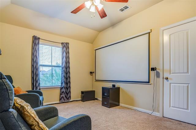 Building Photo - 2713 Costa Mesa Dr