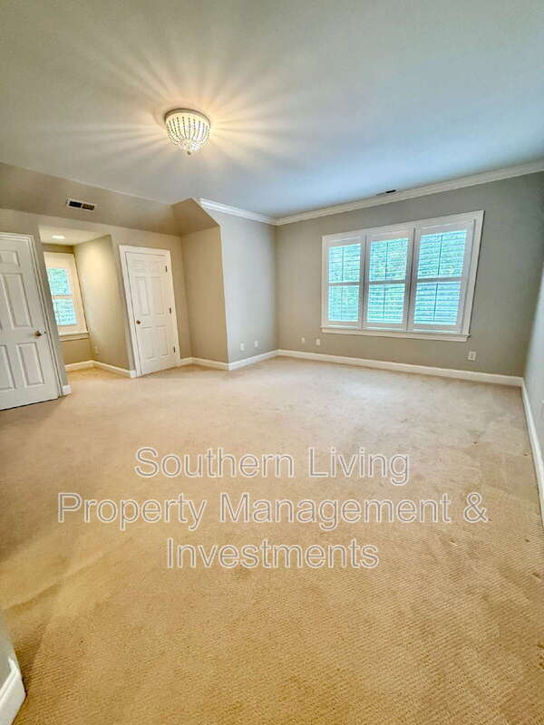 Building Photo - 1806 Asbury Hall Ct