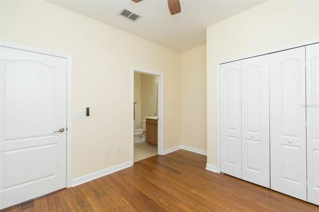 Building Photo - 20101 Oakflower Ave