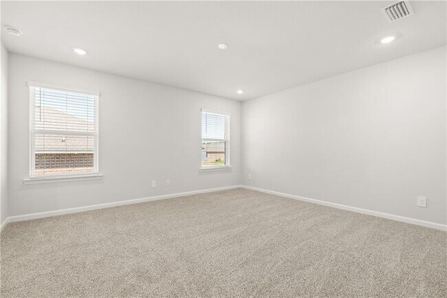 Building Photo - 8080 David McCampbell Dr