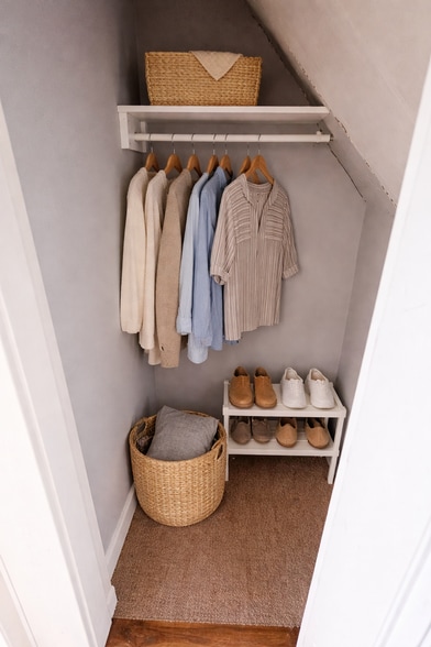 Building Photo - 277 Brunswick St