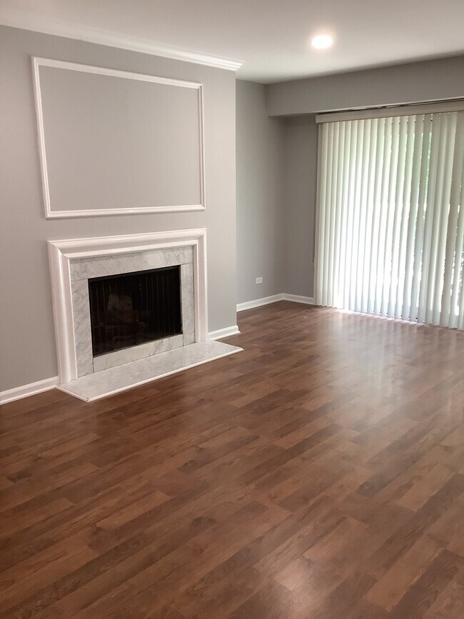 Building Photo - 207 W Park Ave