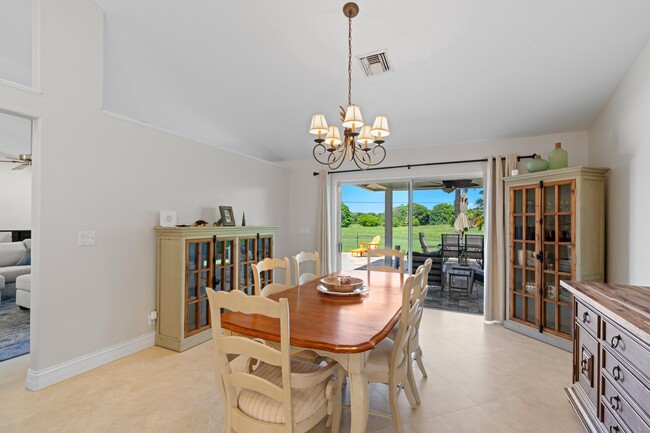 Building Photo - 7598 Fairway Trail