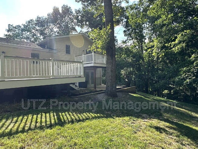 Building Photo - 656 Alpine Ln