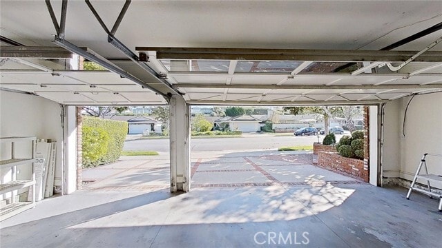 Building Photo - 2921 Catalpa St