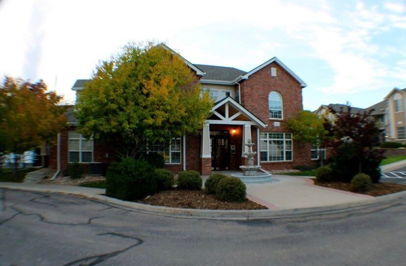 Building Photo - 5151 29th St