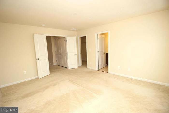 Building Photo - 25504 Feltre Terrace