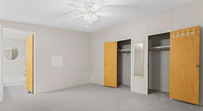 Building Photo - 1773 Baldwin Ln