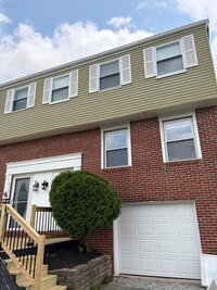 Building Photo - 219 Marietta Dr