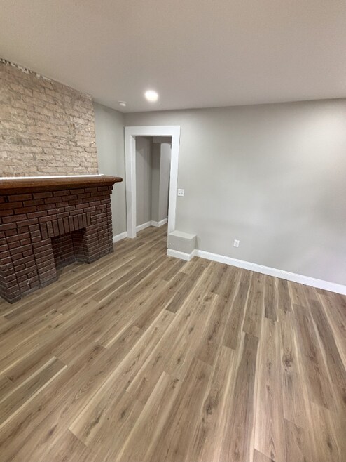 Building Photo - 1394-1396 S Ohio Ave