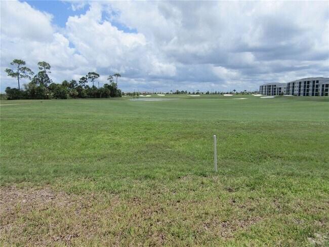 Building Photo - 17505 Opal Sand Dr