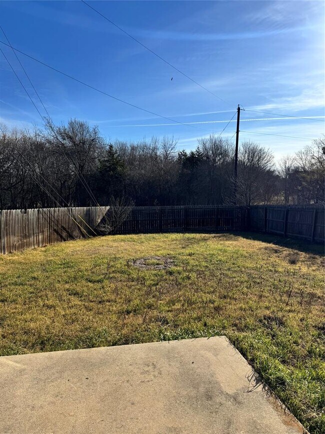 Building Photo - 7813 Marble Ridge Dr