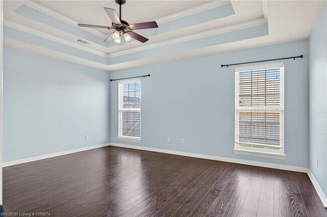 Building Photo - 3725 Colfax Way