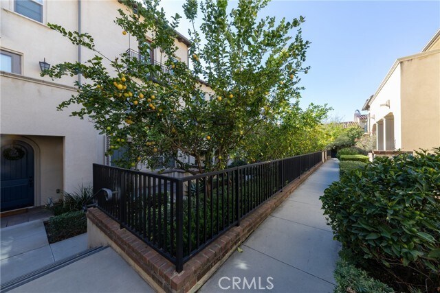 Building Photo - 844 Citrus Ct