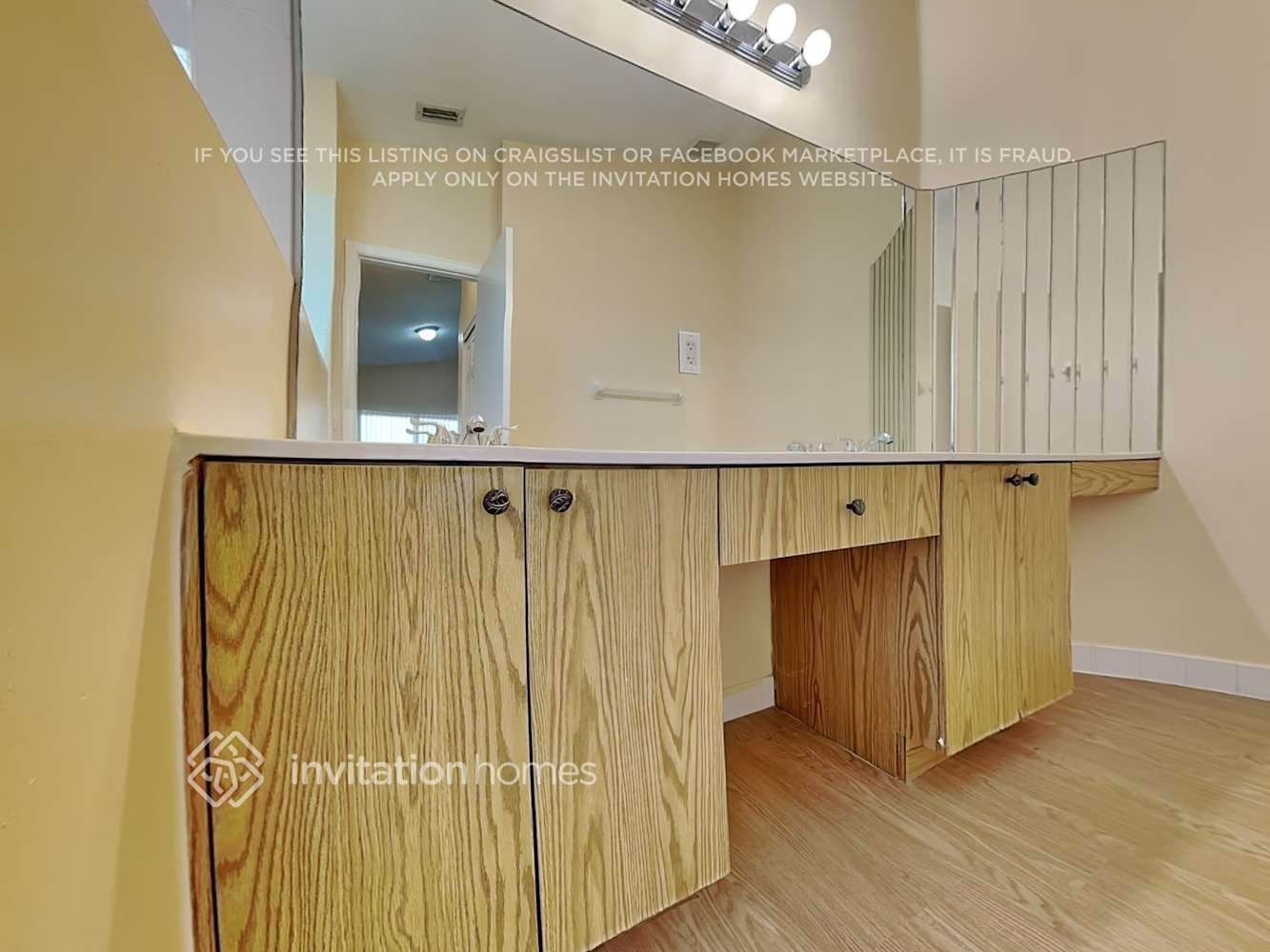 Building Photo - 18206 SW 4th St