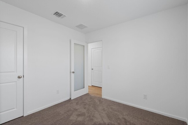 Building Photo - 30519 Bladnoch Ln