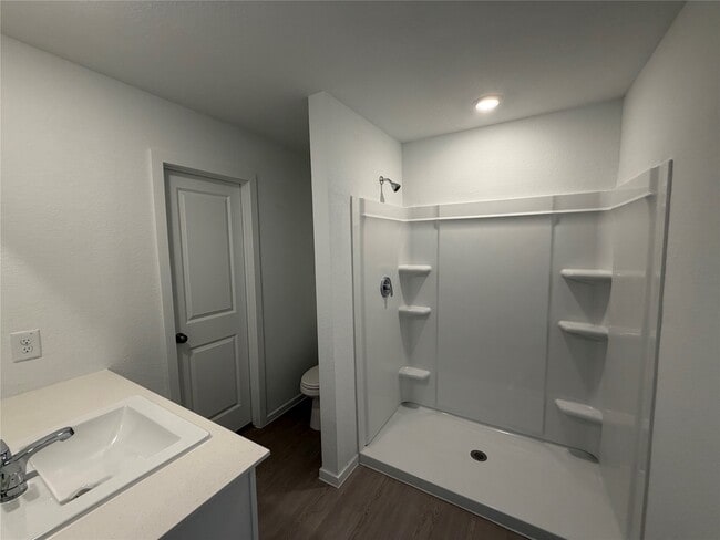 Building Photo - 16819 Old Wagon Wy