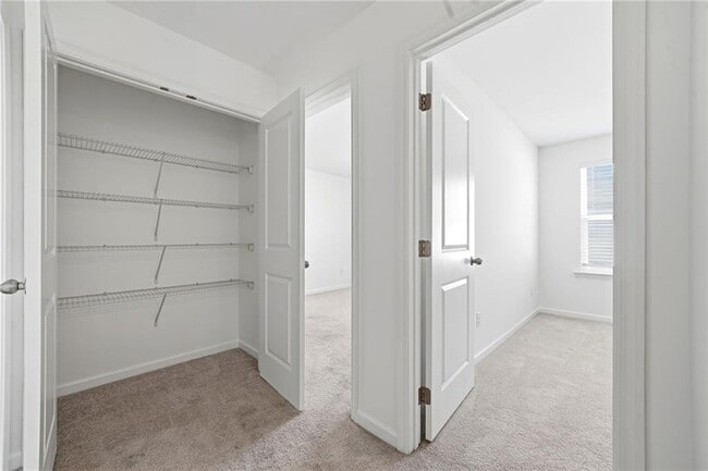 Building Photo - 1767 Andrew Acrs Ln