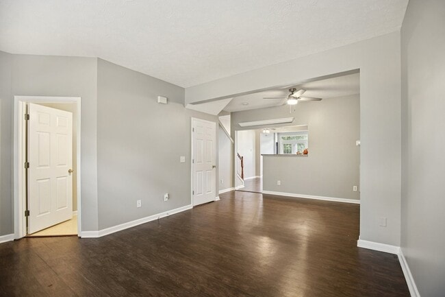 Building Photo - 7718 Porter House Dr