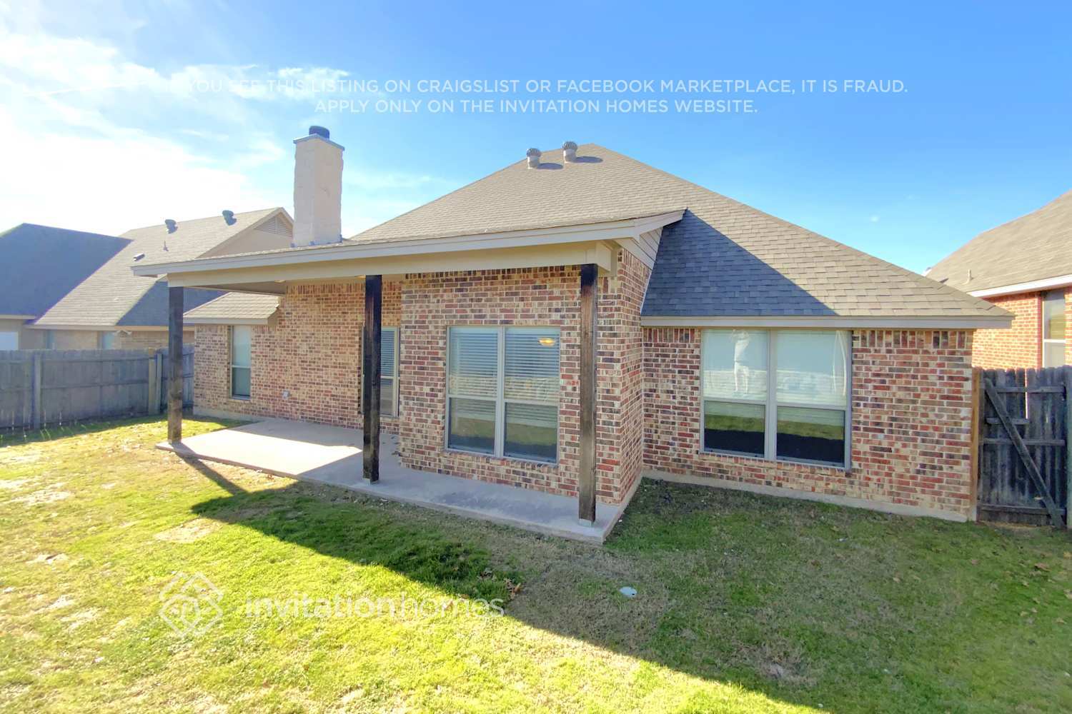 Building Photo - 109 Winged Foot Dr