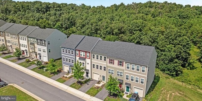 Building Photo - 267 Patchwork Dr