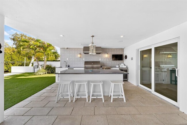 Building Photo - 146 Mockingbird Rd