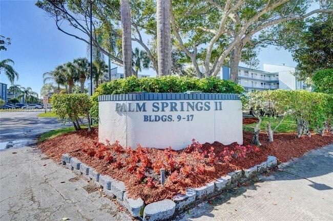 Building Photo - 7620 NW 18th St