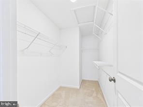 Building Photo - 714 Mayer Pl