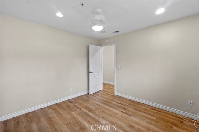 Building Photo - 233 Via Presa