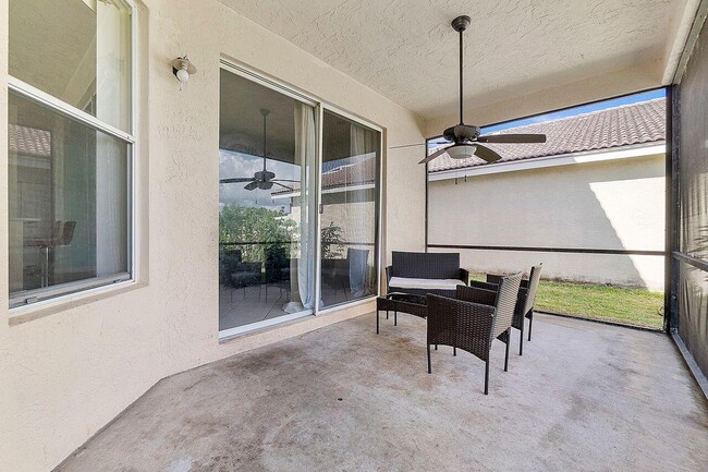 Building Photo - Chesapeake Circle, Boynton Beach, FL 33436...