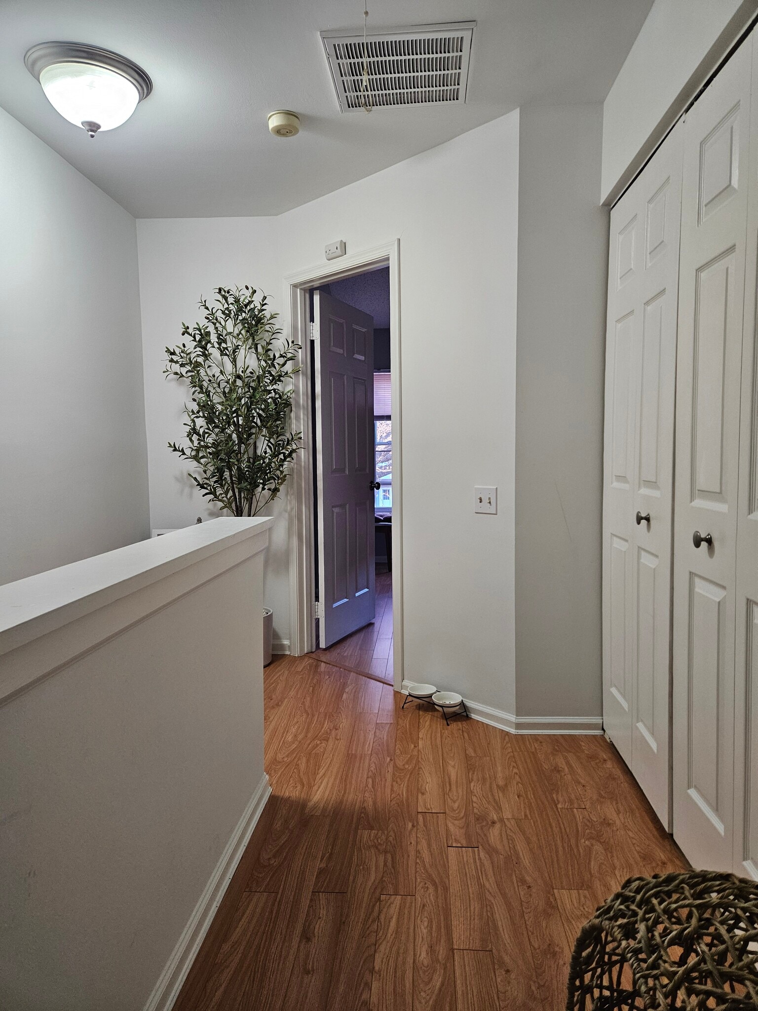 Building Photo - 6535 Cypress Point Rd