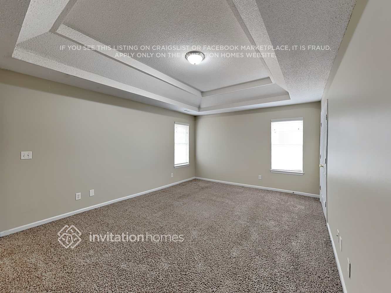 Building Photo - 3669 Buffalo Ct