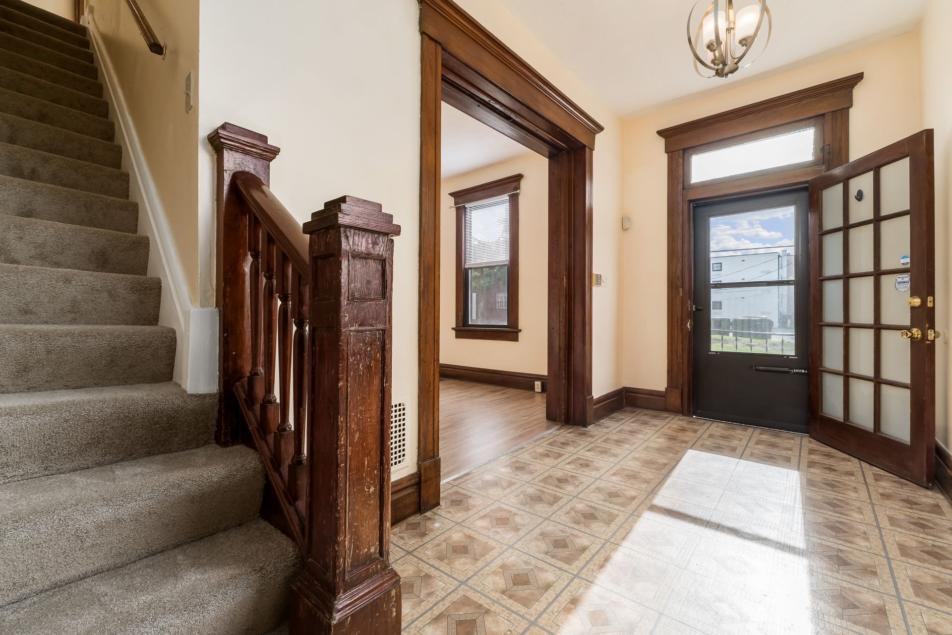 Building Photo - 277 S Champion Ave