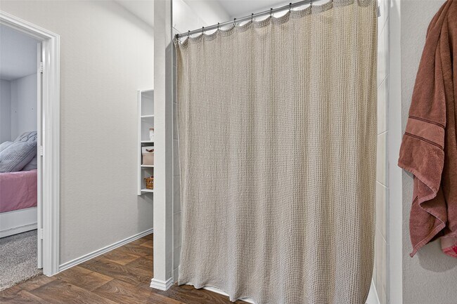 Building Photo - 14601 Blackbrush Mnr