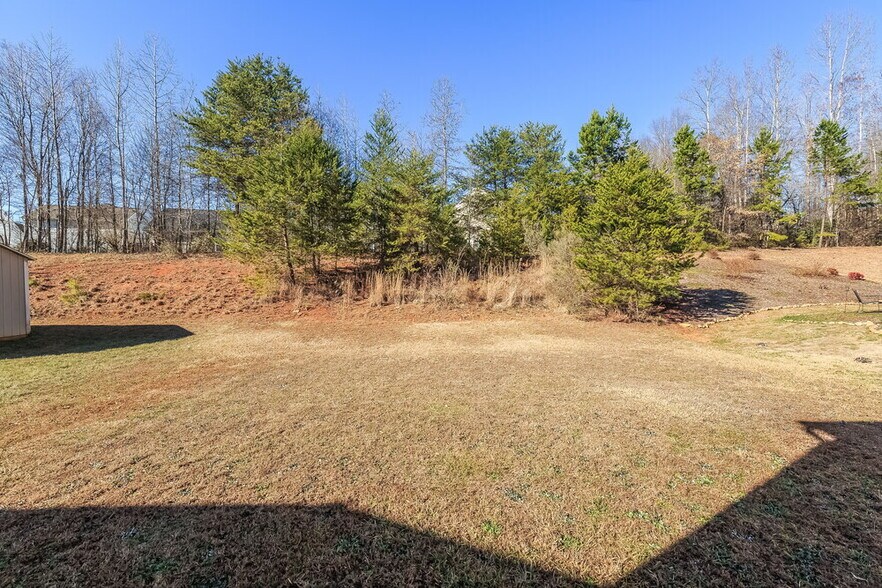 Building Photo - 3825 Broadwater Ct