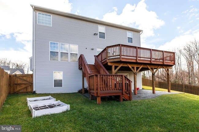 Building Photo - 7536 San Diego Ct