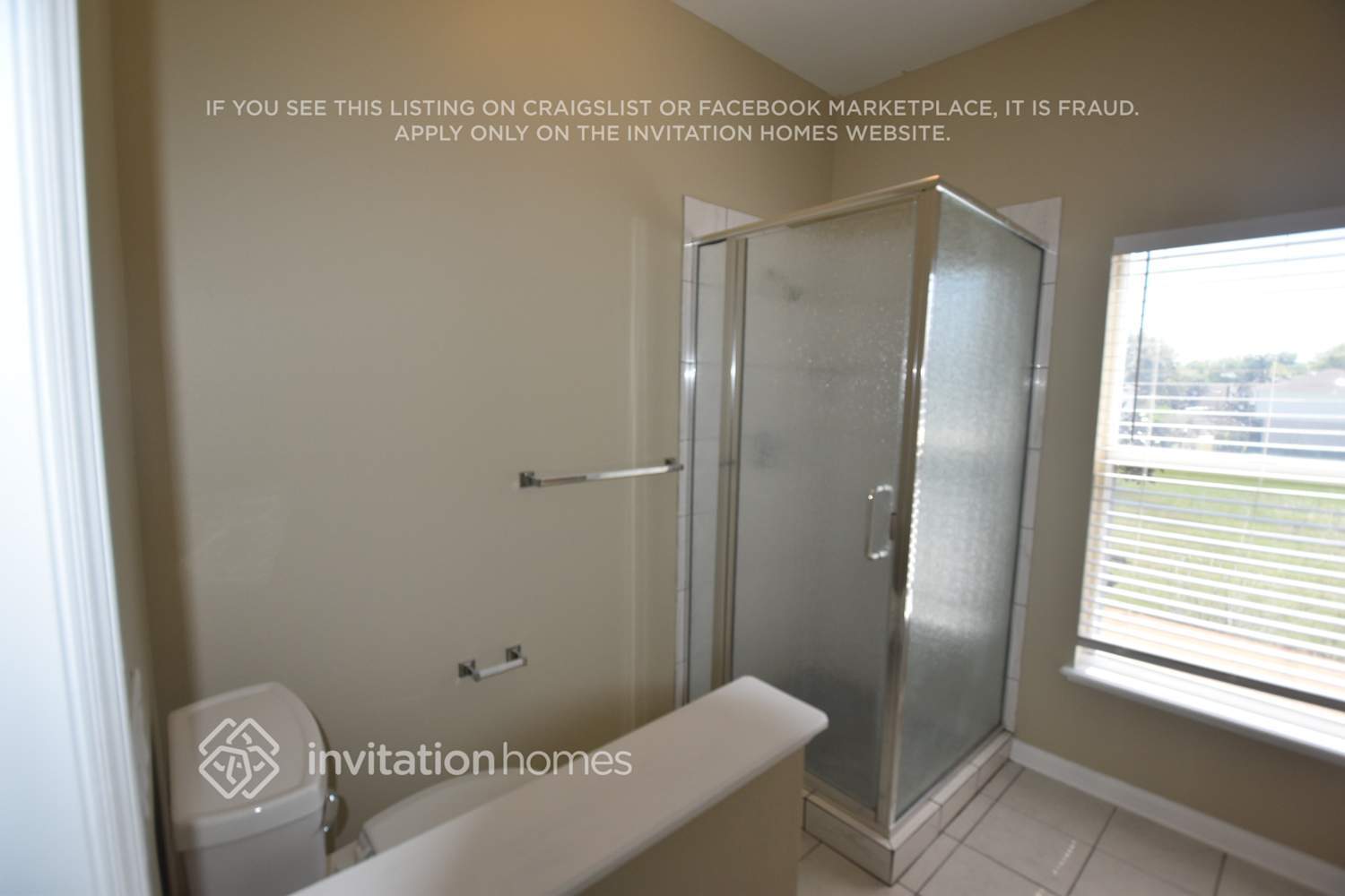 Building Photo - 568 Dominish Estates Dr