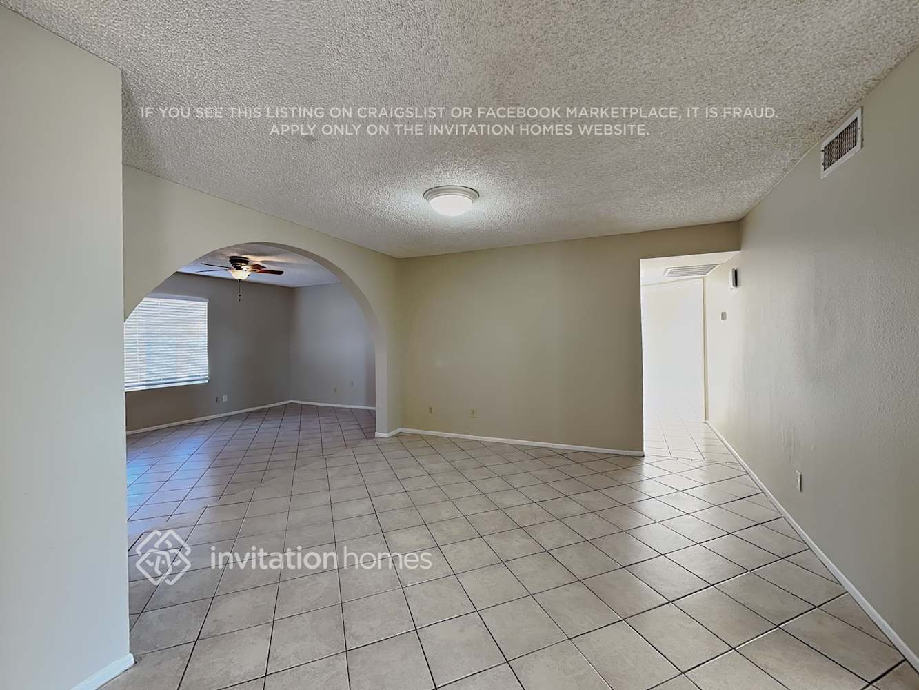 Building Photo - 13802 N 45th Ave