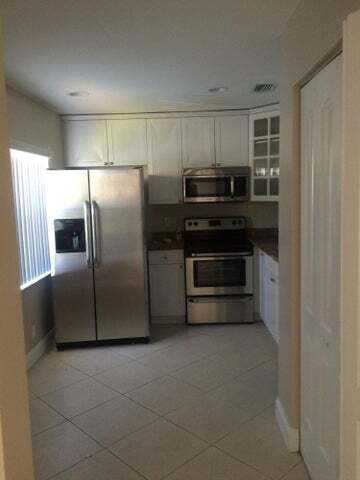 Building Photo - 5337 Jog Ln