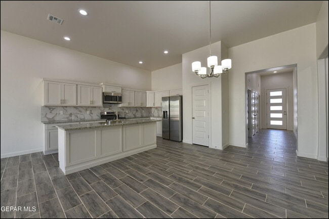 Building Photo - 51073 Sand Verbena Ave